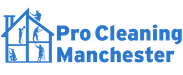 Pro Cleaning Manchester Ltd